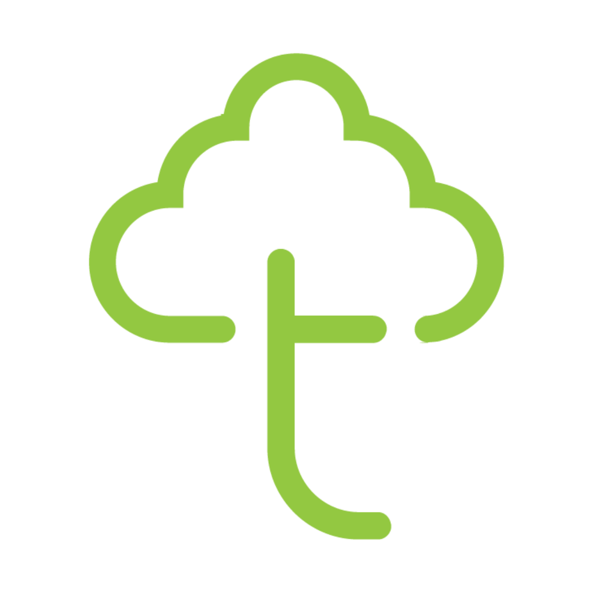 DigitalTreehoues